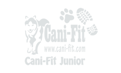 Cani Fit Junior